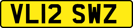 VL12SWZ