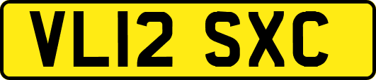 VL12SXC