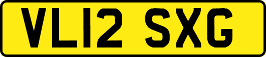 VL12SXG
