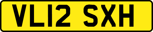 VL12SXH
