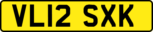 VL12SXK