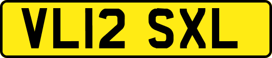 VL12SXL