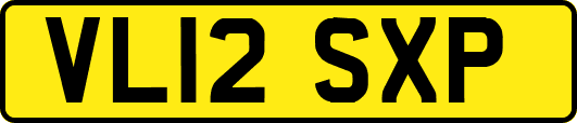 VL12SXP