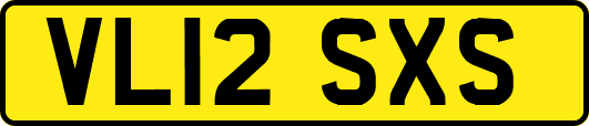VL12SXS