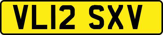 VL12SXV