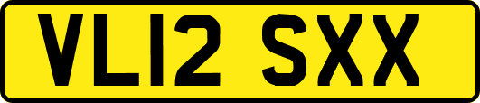VL12SXX