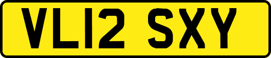 VL12SXY
