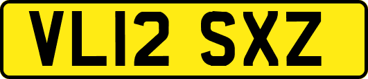 VL12SXZ