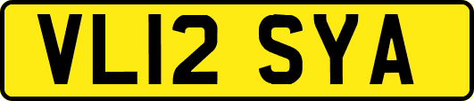VL12SYA