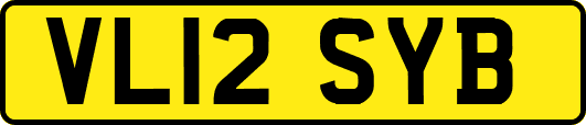 VL12SYB