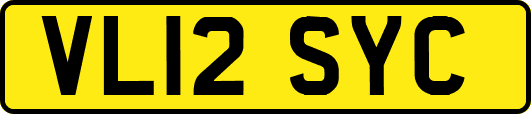 VL12SYC