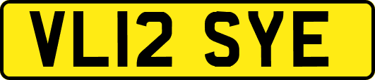 VL12SYE