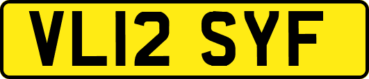 VL12SYF