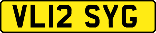 VL12SYG