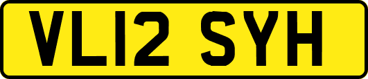VL12SYH