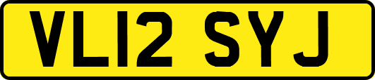VL12SYJ