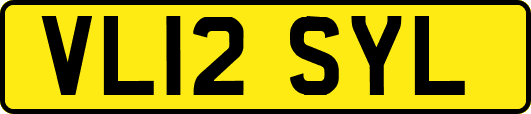VL12SYL