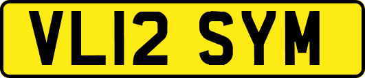 VL12SYM