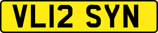 VL12SYN