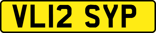 VL12SYP