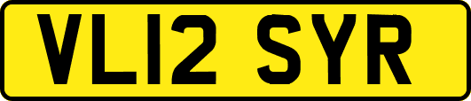 VL12SYR