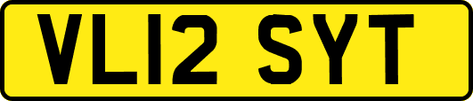 VL12SYT