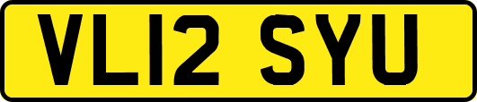 VL12SYU