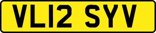 VL12SYV