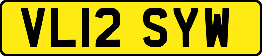 VL12SYW