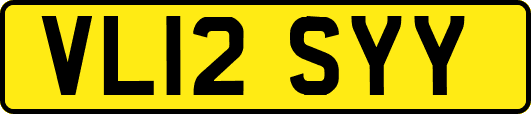VL12SYY