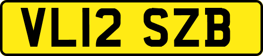 VL12SZB