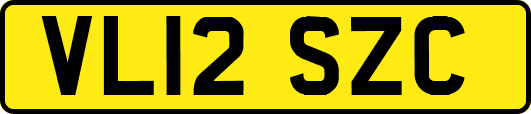 VL12SZC