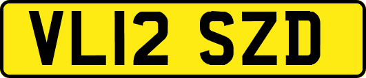 VL12SZD