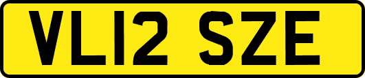 VL12SZE