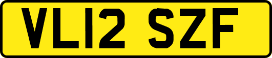 VL12SZF
