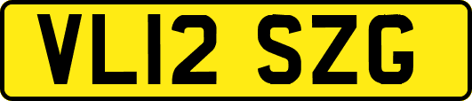 VL12SZG