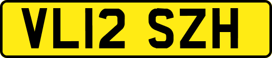 VL12SZH