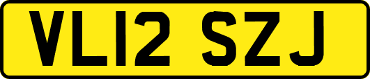 VL12SZJ