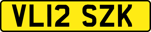 VL12SZK