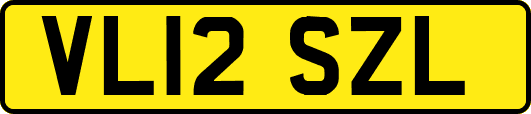 VL12SZL