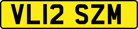 VL12SZM