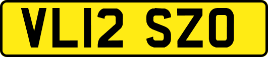 VL12SZO