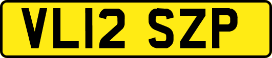 VL12SZP