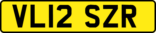VL12SZR