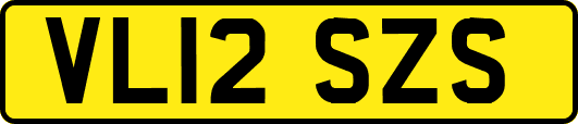 VL12SZS