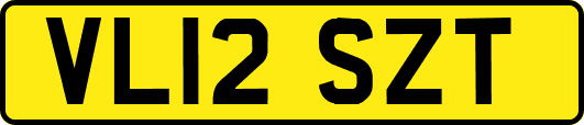 VL12SZT