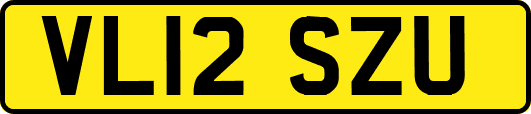 VL12SZU