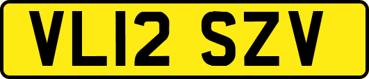 VL12SZV