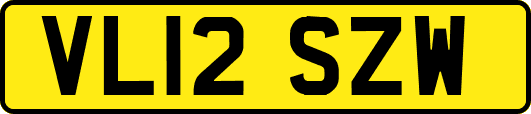 VL12SZW