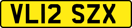 VL12SZX